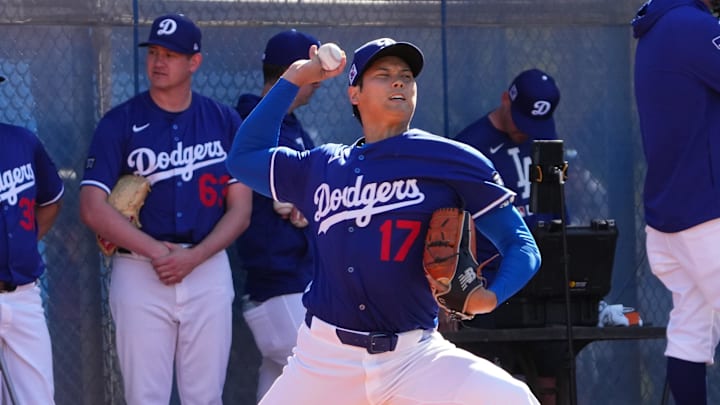 模板幻灯片演示